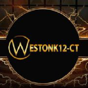 westonk12-ct.org