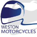 westonmotorcycles.co.uk