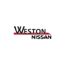 Weston Nissan