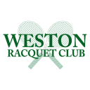 Weston Racquet Club