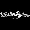 Logo for westonryder.com