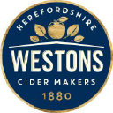westons-cider.co.uk