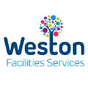 westonservices.ie