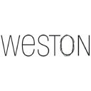 westonsf.com