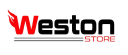 Weston Store