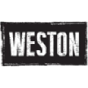 westonsupply.com