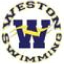 westonswimming.org