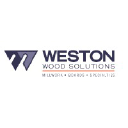 westonwoodsolutions.com