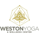 yogaeducationinstitute.com