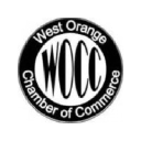 West Orange Chamber of Commerce