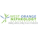 westorangenephrology.com