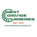 westorangenurseries.com