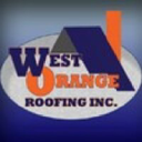 West Orange Roofing Inc