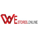 Westores