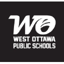 westottawa.net