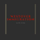 westoverlawfirm.com