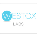 westoxlabs.com