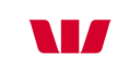 Westpac logo