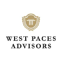 westpacesadvisors.com