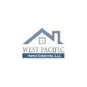 West Pacific Home Solutions