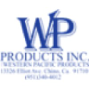 westpacproducts.com