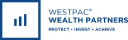 WestPac Wealth Partners