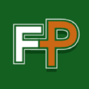 FloorPros of Western PA