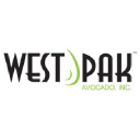 West Pak Avocado Inc