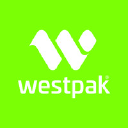 westpakuk.com
