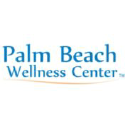 Palm Beach Wellness Center & Weight Loss