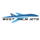 West Palm Jets