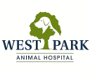 westparkanimalhospital.com
