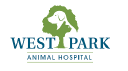 westparkanimalhospital.com