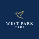 westparkcare.co.uk