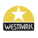 westparkexpress.com