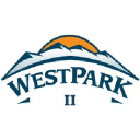 westparklands.com