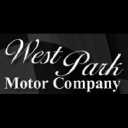 westparkmotorcompany.com