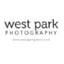 West Park Photography