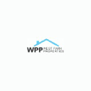West Park Properties, Inc.