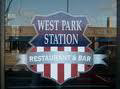 westparkstation.com