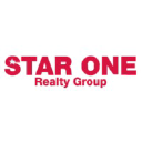 Star One Realty