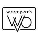 westpath.com