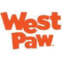 westpaw.com