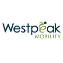 westpeakmobility.com