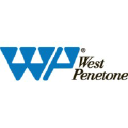 westpenetone.com.ar