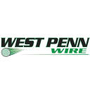 westpenn-wpw.com