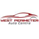 West Perimeter Auto Centre