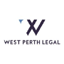 westperthlegal.com.au