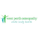 westperthosteo.com.au