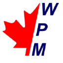 Western Petroleum Management